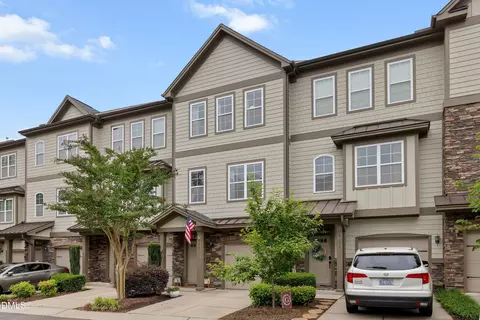 7931 Dukes Dynasty Dr, Raleigh, NC 27615