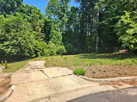 504 Dandelion, Raleigh, NC 27610