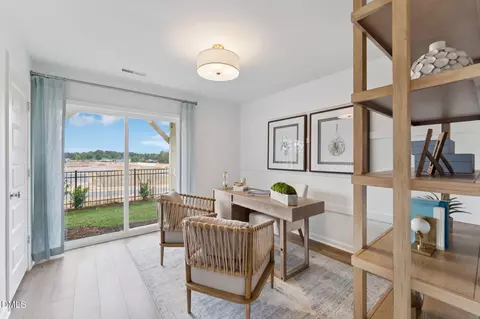 3204 Goldney Rd, Raleigh, NC 27610