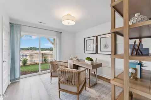3204 Goldney Rd, Raleigh, NC 27610