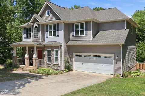 3828 Saint Lucy Dr, Franklinton, NC 27525