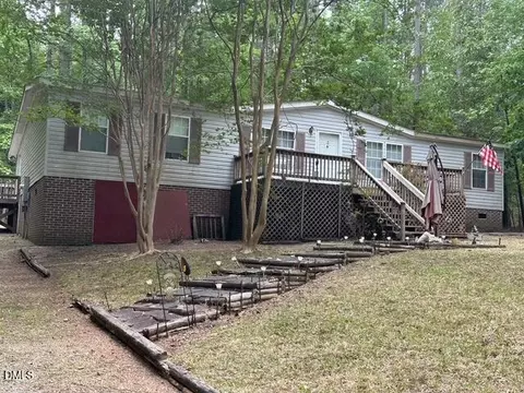 106 Crows Nest Rd, Littleton, NC 27850