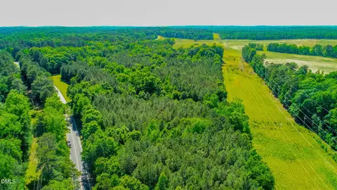 6 68 Ac Orange Grove Rd, Hillsborough, NC 27278
