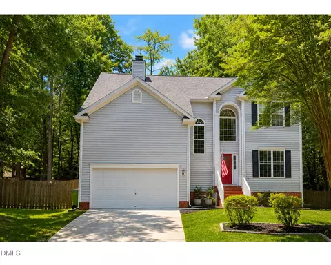3002 Jehon Ct, Apex, NC 27502