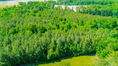 10 19 Acre Orange Grove Rd, Hillsborough, NC 27278