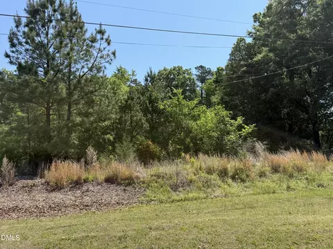 1 5 Ac Lot Country Club Rd, Roxboro, NC 27574