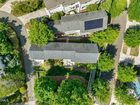 100 Piano St, Chapel Hill, NC 27516