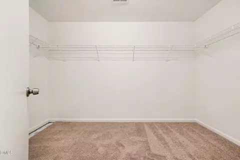 Other - 14 Fielding Ct, Durham, NC 27703 photo 5 of 6