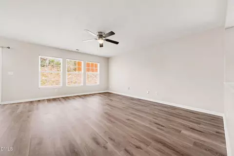 Living - 14 Fielding Ct, Durham, NC 27703 photo 4 of 5