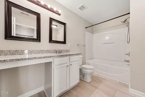 Bath - 14 Fielding Ct, Durham, NC 27703 photo 2 of 3