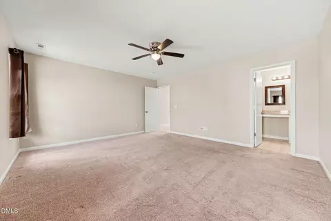 Other - 14 Fielding Ct, Durham, NC 27703 photo 4 of 6