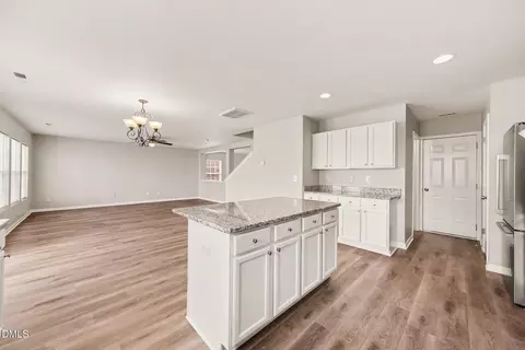 Other - 14 Fielding Ct, Durham, NC 27703 photo 1 of 6