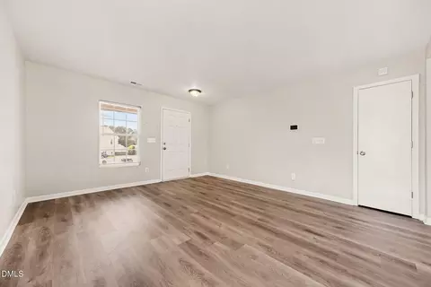 Living - 14 Fielding Ct, Durham, NC 27703 photo 2 of 5