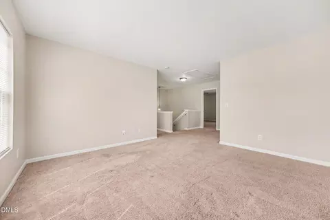 Entry Way - 14 Fielding Ct, Durham, NC 27703 photo 1 of 1