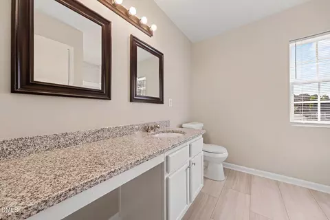 Bath - 14 Fielding Ct, Durham, NC 27703 photo 1 of 3