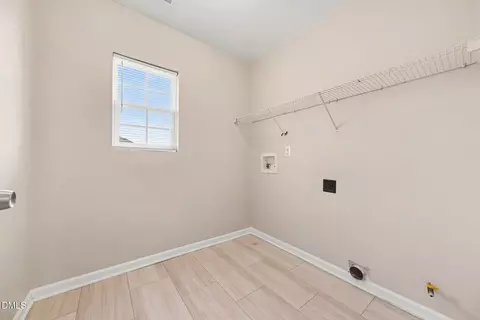 Other - 14 Fielding Ct, Durham, NC 27703 photo 3 of 6