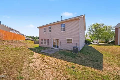 Other - 14 Fielding Ct, Durham, NC 27703 photo 6 of 6
