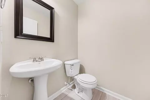 Other - 14 Fielding Ct, Durham, NC 27703 photo 2 of 6