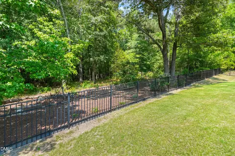 3321 Mountain Hill Dr, Wake Forest, NC 27587