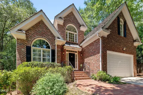 2012 Westmouth Bay Ct, Raleigh, NC 27615