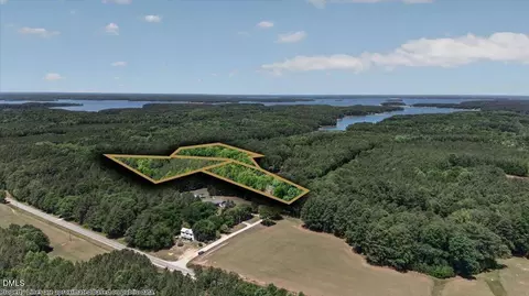 00 Lakepointe Dr, Manson, NC 27553