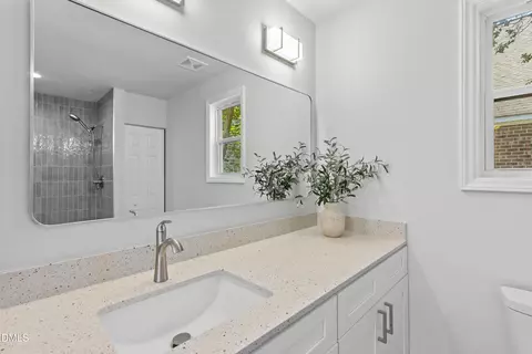 Bath - 105 3rd St, Erwin, NC 28339 photo 3 of 4