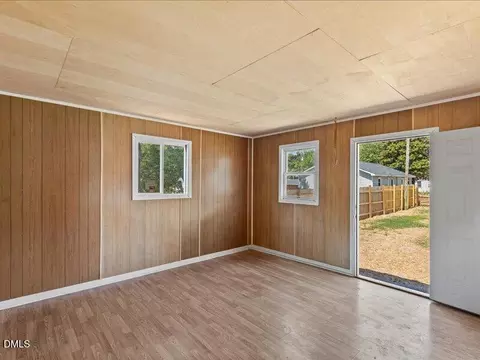 Other - 105 3rd St, Erwin, NC 28339 photo 3 of 3