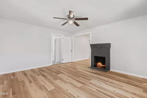 105 3rd St, Erwin, NC 28339 photo 4