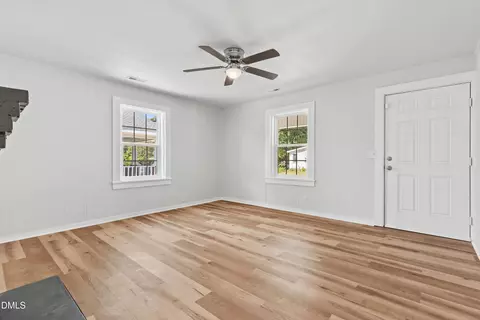 105 3rd St, Erwin, NC 28339 photo 6