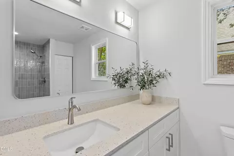 105 3rd St, Erwin, NC 28339 photo 20
