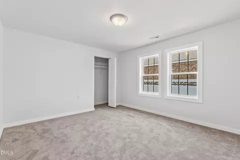 105 3rd St, Erwin, NC 28339 photo 15