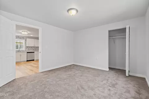 105 3rd St, Erwin, NC 28339 photo 16
