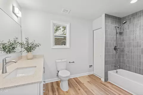 105 3rd St, Erwin, NC 28339 photo 21