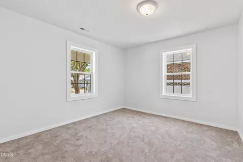 105 3rd St, Erwin, NC 28339 photo 9