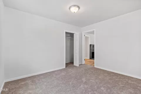 105 3rd St, Erwin, NC 28339 photo 7