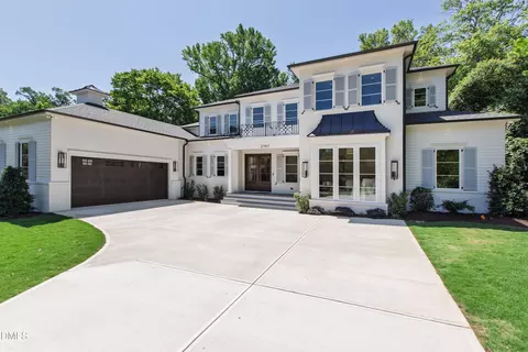 2101 Manuel St, Raleigh, NC 27612