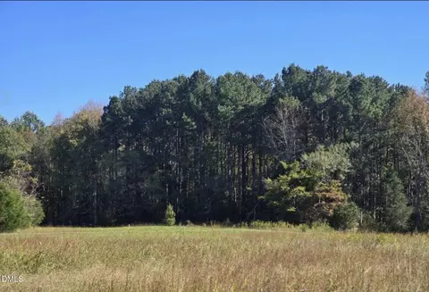 29 86ac Nc-86, Hillsborough, NC 27278