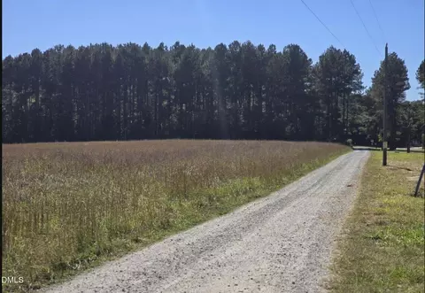 29 86ac Nc-86, Hillsborough, NC 27278