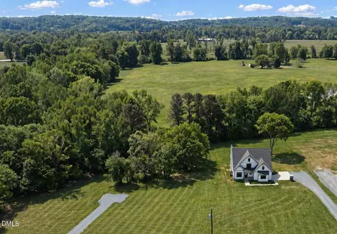5545 Silk Hope Gum Spring Rd, Siler City, NC 27344