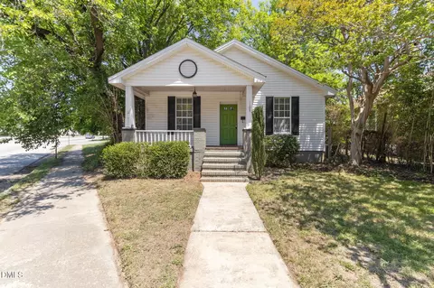 1103 Pettis Pl, Raleigh, NC 27610