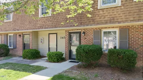 145 Jones Franklin Rd #D, Raleigh, NC 27606