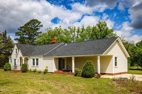 10581 Highway 42, Middlesex, NC 27557
