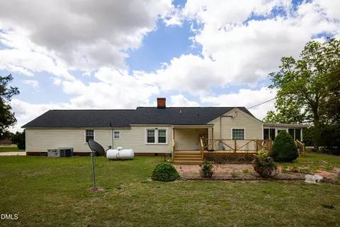Other - 10581 Highway 42, Middlesex, NC 27557 photo 3 of 10