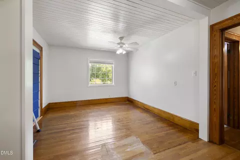 Other - 10581 Highway 42, Middlesex, NC 27557 photo 5 of 10