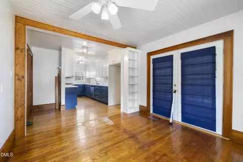 Other - 10581 Highway 42, Middlesex, NC 27557 photo 7 of 10
