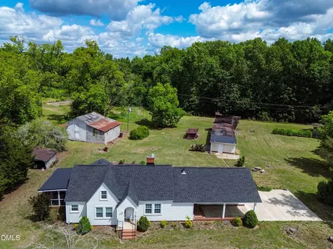 Other - 10581 Highway 42, Middlesex, NC 27557 photo 4 of 10