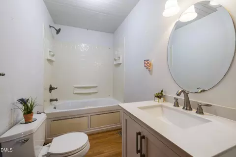 Bath - 10581 Highway 42, Middlesex, NC 27557 photo 1 of 3