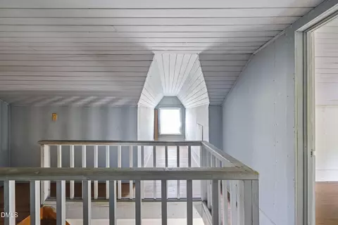 Entry Way - 10581 Highway 42, Middlesex, NC 27557 photo 3 of 3