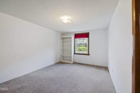 Bedroom - 10581 Highway 42, Middlesex, NC 27557 photo 3 of 6