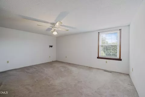 Bedroom - 10581 Highway 42, Middlesex, NC 27557 photo 4 of 6
